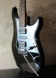 画像3: Vigier Excalibur Shawn Lane Master Signature   (3)