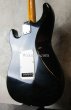 画像9: Fender Japan ST314-55 80's Black  (9)