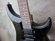 画像5: Vigier Excalibur Shawn Lane Master Signature   (5)