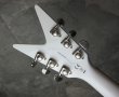 画像6: DEAN V 79 Classic White  (6)