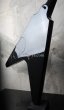 画像7: Dean USA 30th Anniversary Flying V Trans Black (7)