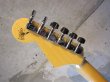 画像6: Warmoth USA Vintage Modern Stratocaster / Sonic Blue  (6)