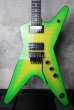 画像1: Dean USA Custom Shop ML Dime Slime (1)