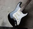 画像5: Fender Japan ST314-55 80's Black  (5)