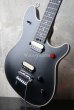 画像4: EVH Wolfgang Stealth w/ Kill Switch　 (4)