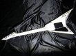 画像4: ESP Alexi Laiho SCYTHE Signature Model (4)