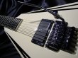 画像5: ESP Alexi Laiho SCYTHE Signature Model (5)