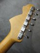 画像5: Davis Custom Guitars Stratocaster Ritchie Blackmore / Olympic White  (5)