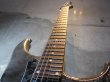 画像7: Vigier Excalibur Supra HSH / Urban Metal "NEW"  (7)