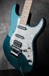 画像4: Tom Anderson The Classic Bora Bora Blue S-S-H  (4)