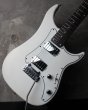 画像8: Vigier Excalibur Indus / Textured White  (8)