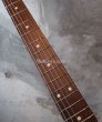 画像3: Tom Anderson Angel-Family / Guardian Angel / Tiger Eye Burst with Binding (3)