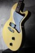 画像4: Tom Anderson Bulldog Pup TV Yellow   (4)