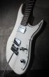 画像4: Vigier Excalibur Indus / Textured White  (4)