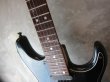 画像4: Valley Arts USA Custom Pro 1990 Trans Blue (4)