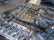 画像3: Vigier Excalibur Supra HSH / Urban Metal "NEW"  (3)