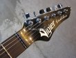 画像2: Vigier Excalibur Supra HSH / Urban Metal "NEW"  (2)