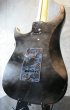 画像8: Vigier Excalibur Supra HSH / Urban Metal "NEW"  (8)