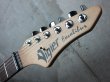 画像2: Vigier Excalibur Indus / Textured White  (2)