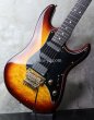 画像8: Valley Arts M-Series Sunburst  (8)