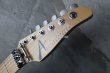 画像2: Tom Anderson Drop Top Classic Deep Bora Bora with Binding  USED (2)