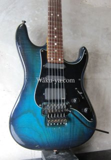 VALLEY ARTS Custom Line Limited Mシリーズ valleyartscustomline (33).jpg