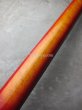 画像11: Valley Arts USA Custom Pro  / One Piece Maple / FIRE BURST (11)