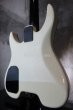 画像5: Steinberger GM-4T / White ｀90s (5)