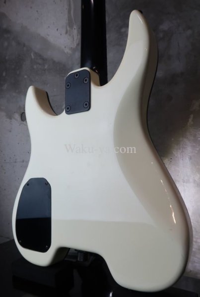 画像5: Steinberger GM-4T / White ｀90s (5)