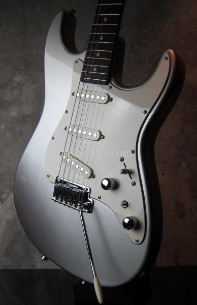 画像4: Tom Anderson The Classic Inca Silver  (4)