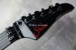 画像2: Suhr Classic H/S/H Rosso Logo / Nero (2)