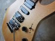 画像4: Suhr Modern Satin / African Mahogany   (4)