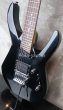 画像4: TAGIMA Kiko Loureiro Signature K1 (4)