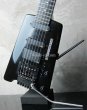 画像9: Steinberger GL-4T '88 (9)