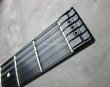 画像3: Steinberger GL-4T '88 (3)