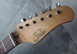 画像2: Suhr Classic Antique SSH / Fiesta Red (2)