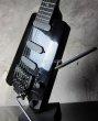 画像5: Steinberger GL-3T　'89 (5)