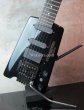 画像2: Steinberger GL-4T Elite (2)