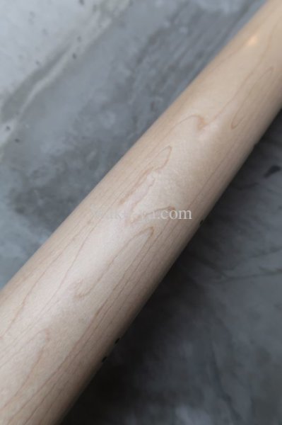 画像8: Tom Anderson The Classic Bora Bora Blue w/ Switcheroo  :I (8)