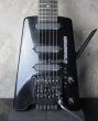 画像1: Steinberger GL-3T　'89 (1)