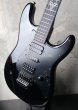 画像4: Suhr Classic H/S/H Rosso Logo / Nero (4)