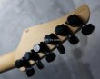 画像5: Suhr Classic H/S/H Rosso Logo / Nero (5)