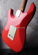 画像7: Suhr Classic Antique SSH / Fiesta Red (7)