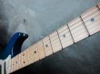 画像4: Tom Anderson The Classic Bora Bora to Trans Blue Burst S-S-H  (4)