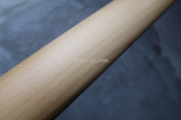 画像6: Suhr Classic H/S/H Rosso Logo / Nero (6)