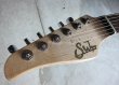 画像3: Suhr Pro Series S1/ Stratocaster Lefty / Olympic White (3)