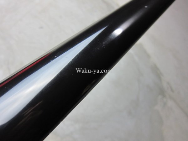 画像6: Steinberger GL-3T '89 (6)