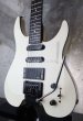 画像4: Steinberger GM-4T / White ｀90s (4)