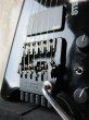 画像5: Steinberger GL-2T '91  (5)