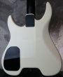 画像9: Steinberger GM-4T / White ｀90s (9)